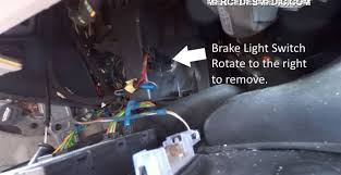 See U3328 repair manual