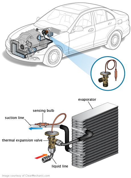 See U3328 repair manual